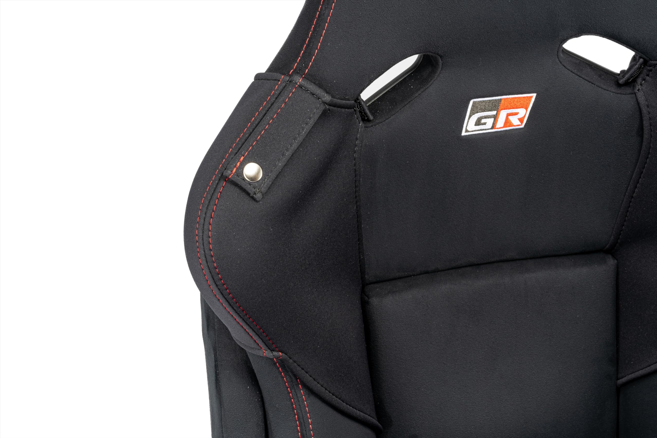 Amazon | GRMNヤリスレカロシート・GRパーツヤリス用レカロシート専用