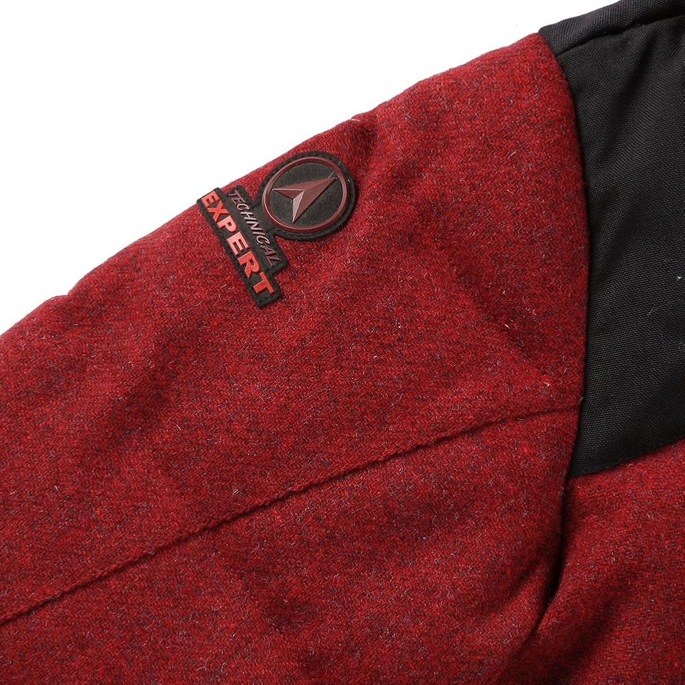 Amazon | (コーロンスポーツ) KOLON SPORT レディースウィンター