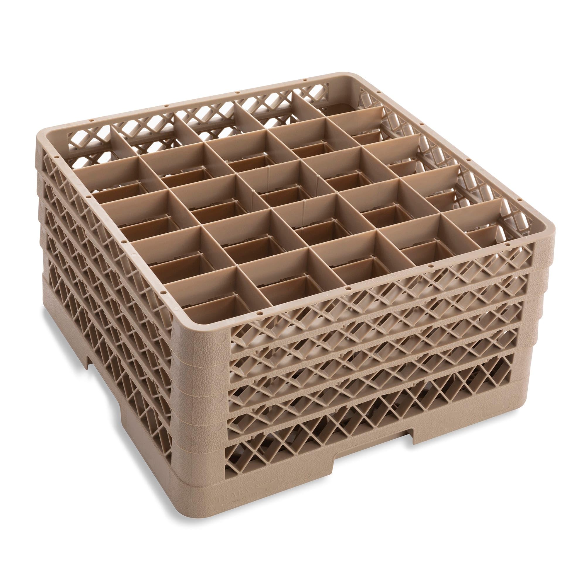 【美品】REGAL 03DRCD 24cm untitled-7203_1800x1800.jpg?v=