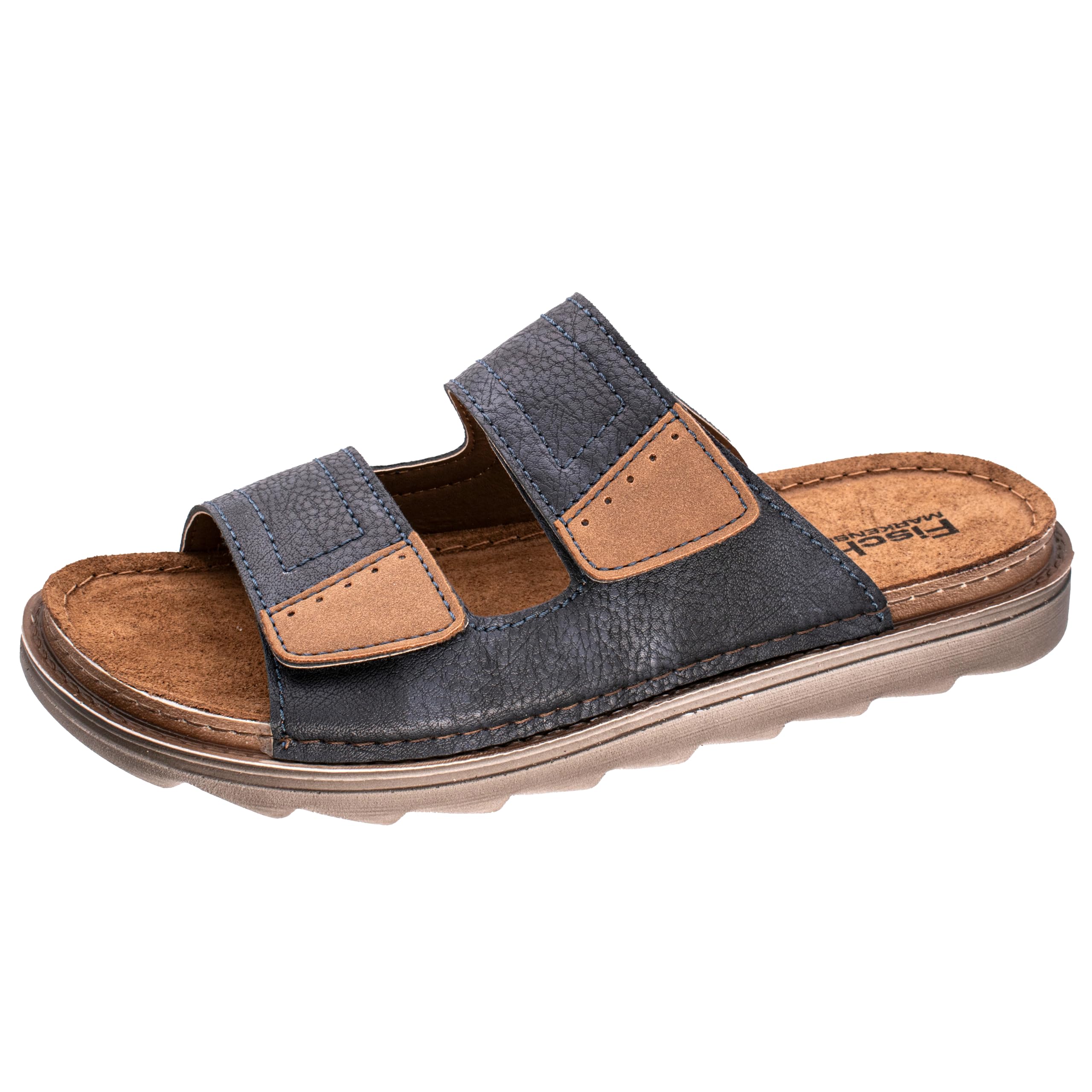 Mode von Amazon Fashion