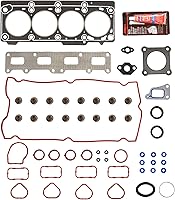 Vista 1 de MA-4216907010 Juego de juntas de cabeza compatible con/para 2001 Chrysler PT Cruiser 2.4 DOHC VIN B