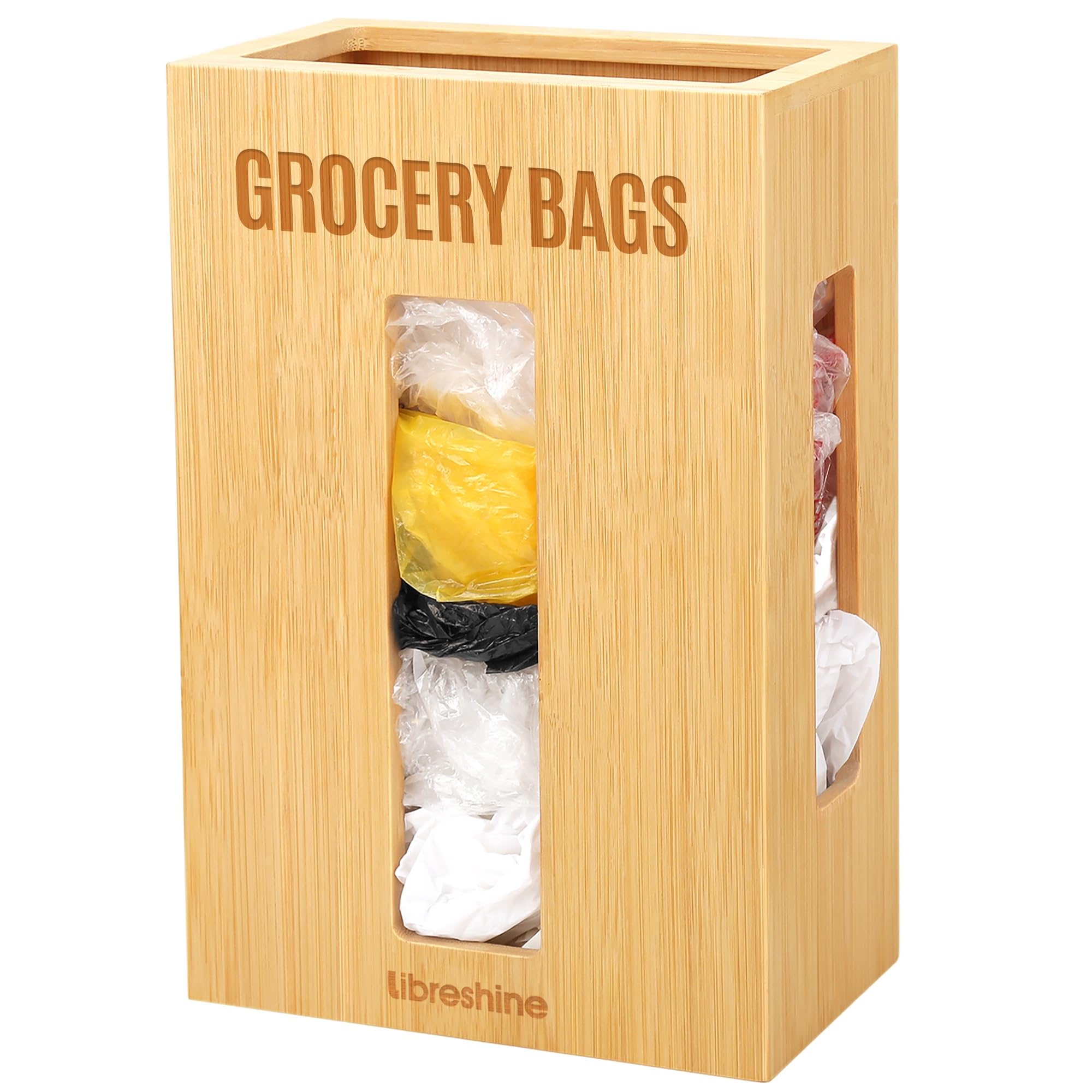 Libreshine Kitchen Storage or Organization Product Accessory