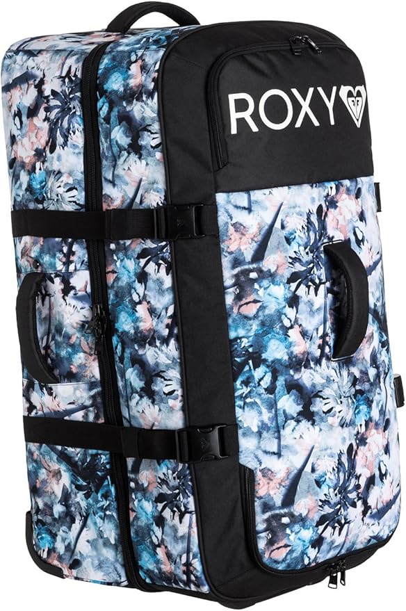 valise roxy 125l