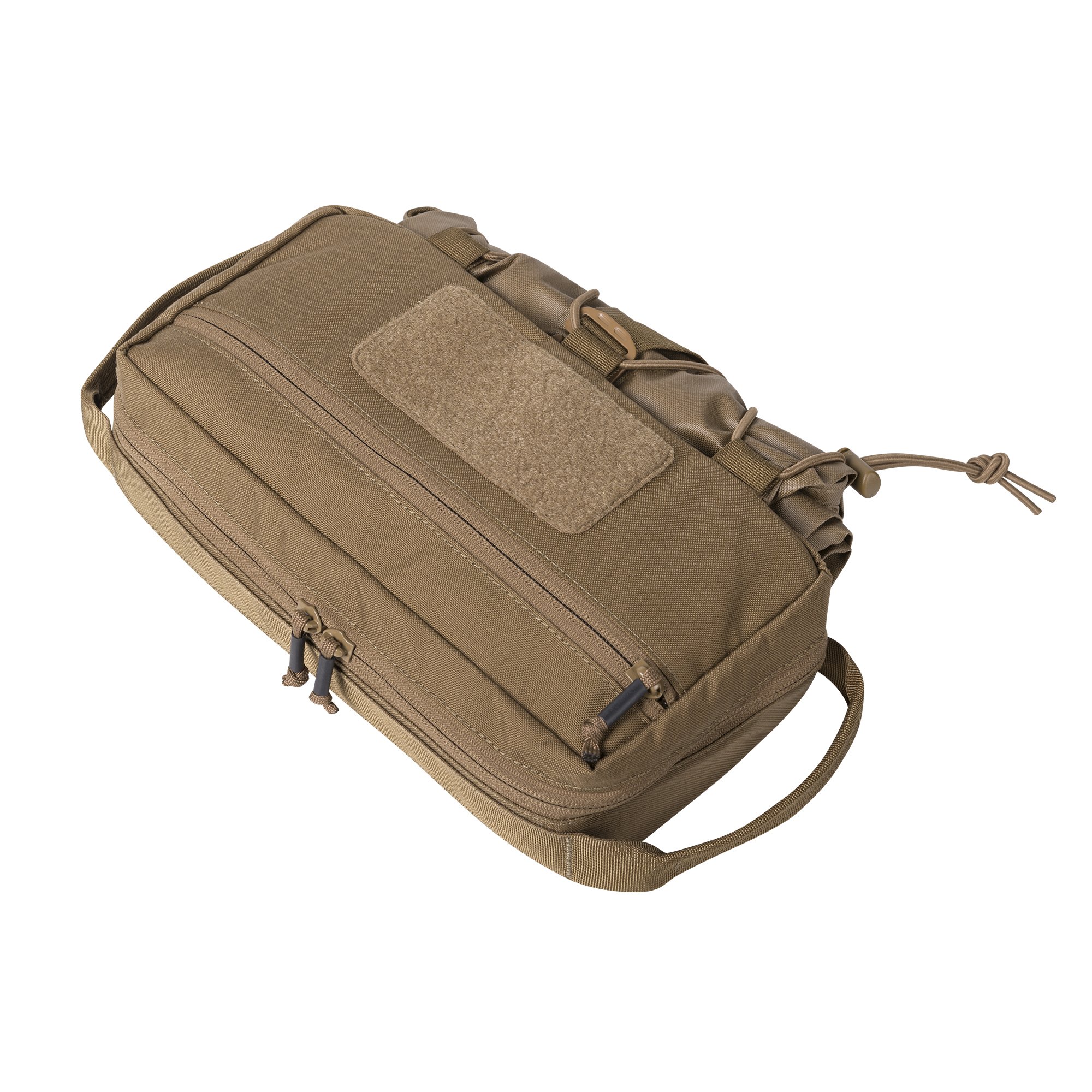 Helikon Service Poche Tactique / Transporteur D'Outils - Shadow Grey - Cordura - Neuf