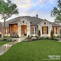 Vista 13 de Ekena Millwork RBJ06S16X072RWR TimberCraft Tres tableros de 5 3/8" unidos de madera rústica, persianas de madera rústica (por par), 16 1/8" de ancho