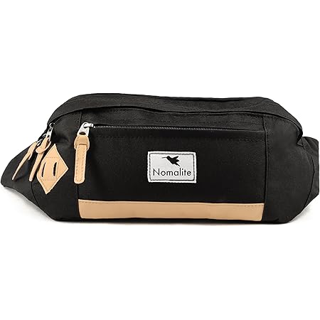 Sac banane xl femme Clearance