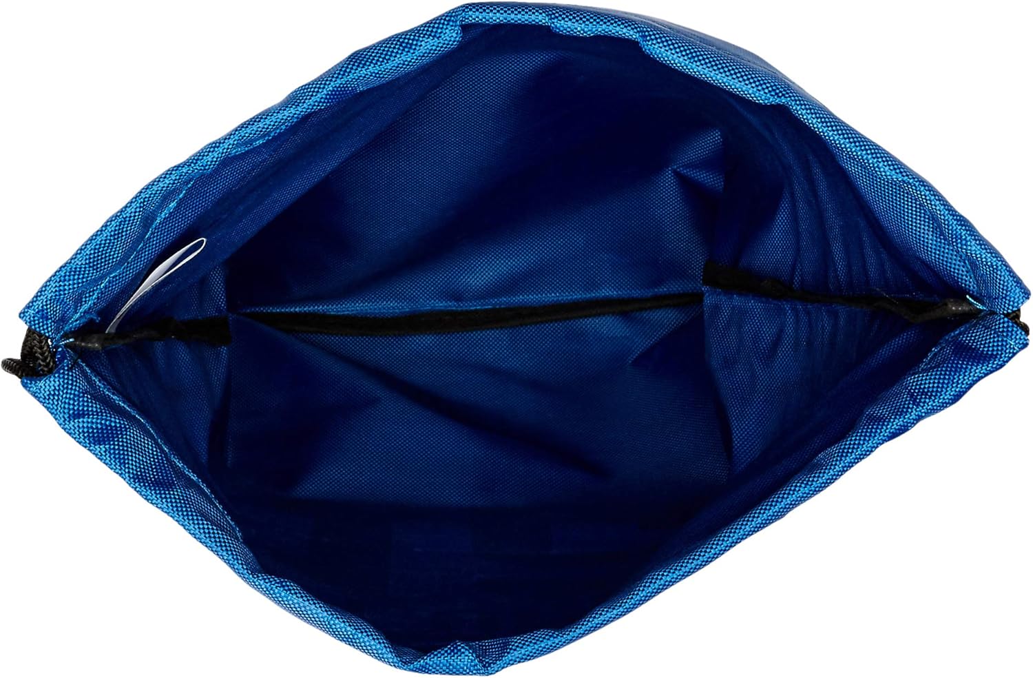 Indianapolis Colts Luck A. #12 Player Drawstring Backpack : Sports & Outdoors