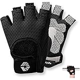 AyeKu+Workout+Gloves+for+Men+%26+Women+Gym+Exercise+Gloves+Fingerless+Gloves+Full+Palm+Protection%2C+Breathable+%26+Non-Slip