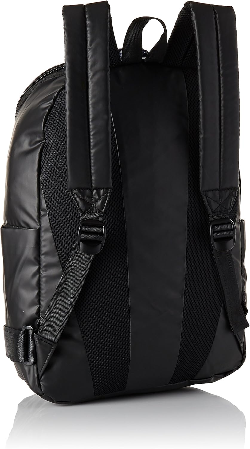 puma vr combat backpack