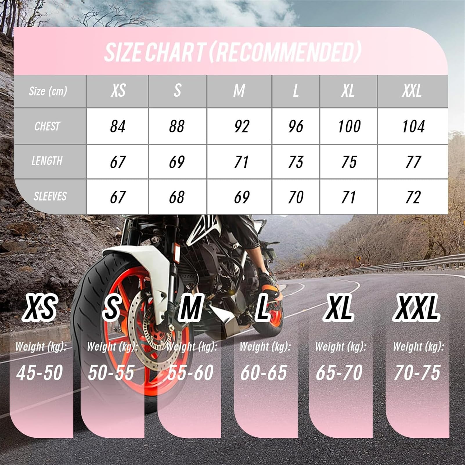 Maillot De VTT pour Femmes, T-Shirt De Sport Classique pour Femmes, Chemises De Vélo De Montagne D'été/Printemps/Automne, Chemises De Vélo De Saleté pour Femmes pour Motocross