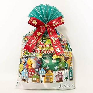 Amazon Co Jp 人気のクリスマスお菓子ランキング