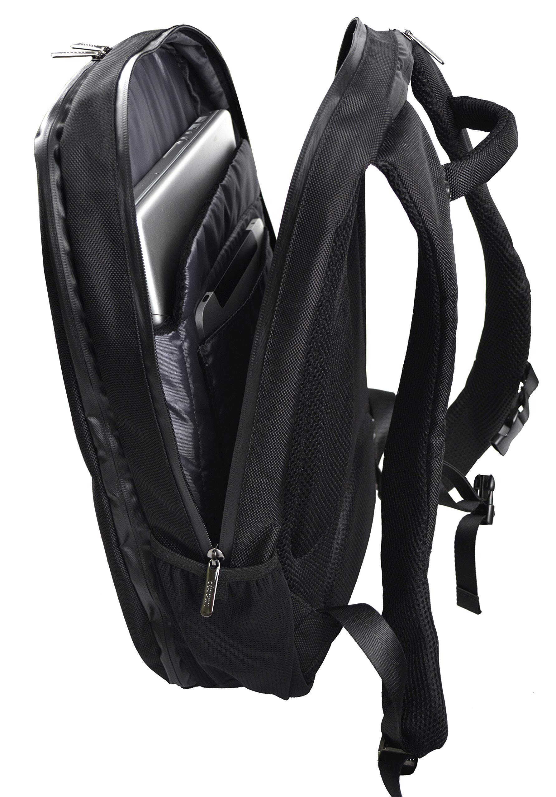 その他 COCOON COCOON - Nicetime Mountain Gallery - アウトドアグッズ通販