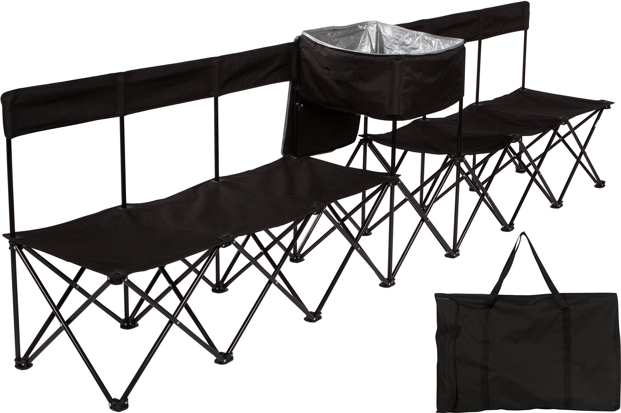 Back Channel FOLDING BENCH 新品同様 バックチャンネル フォールディング ベンチ | BACK CHANNEL