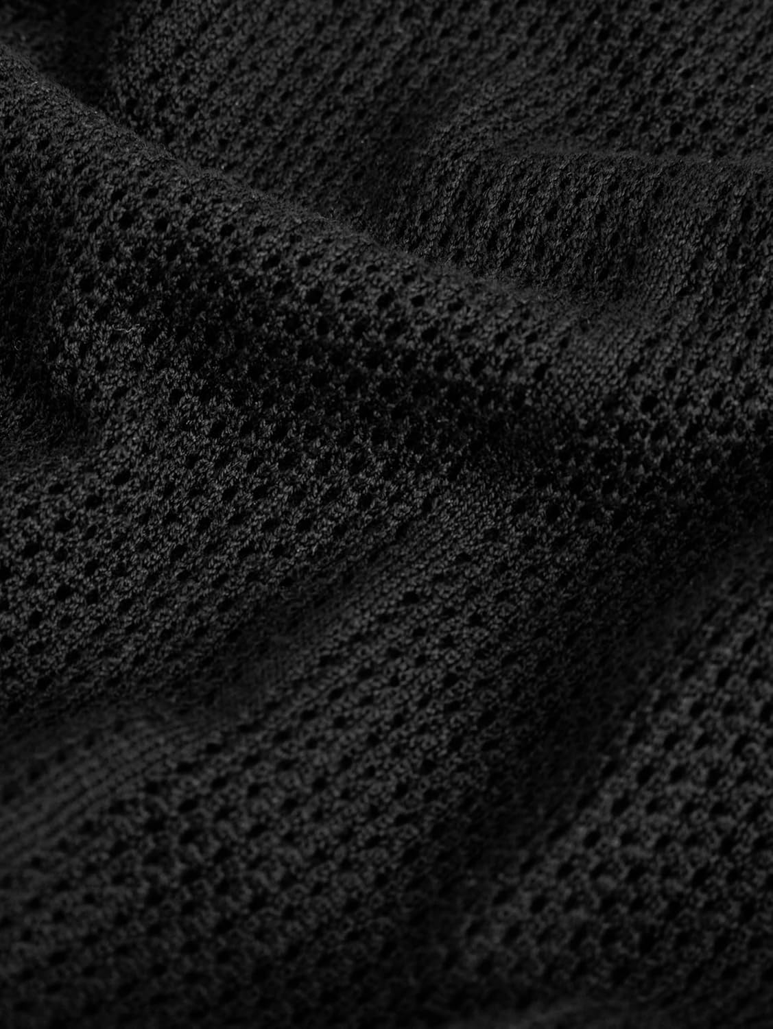 John Varvatos Mens Ruiz Tank - Image 7