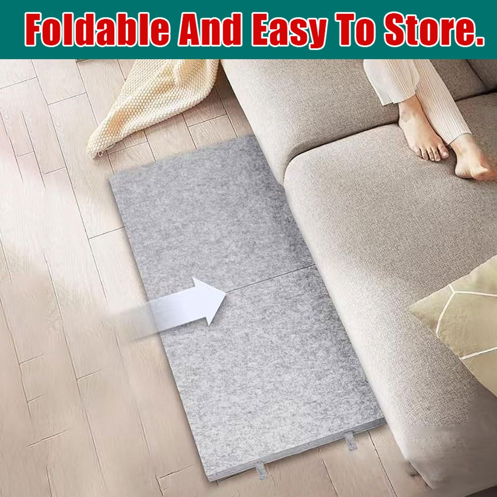 Mesa de Rompecabezas Inclinable,Tabla de Rompecabezas Plegable con Soporte y Funda 2 en 1,Meseta de Fieltro Liviana,6 cajones de clasificación,para Almacenamiento y fácil clasificación
