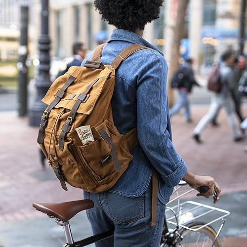 Miniatura 9 de CLIF - Barra de mantequilla de nueces barras de aperitivos orgánicas mantequilla de maní de chocolate orgánica proteína vegetal sin OMG barras de