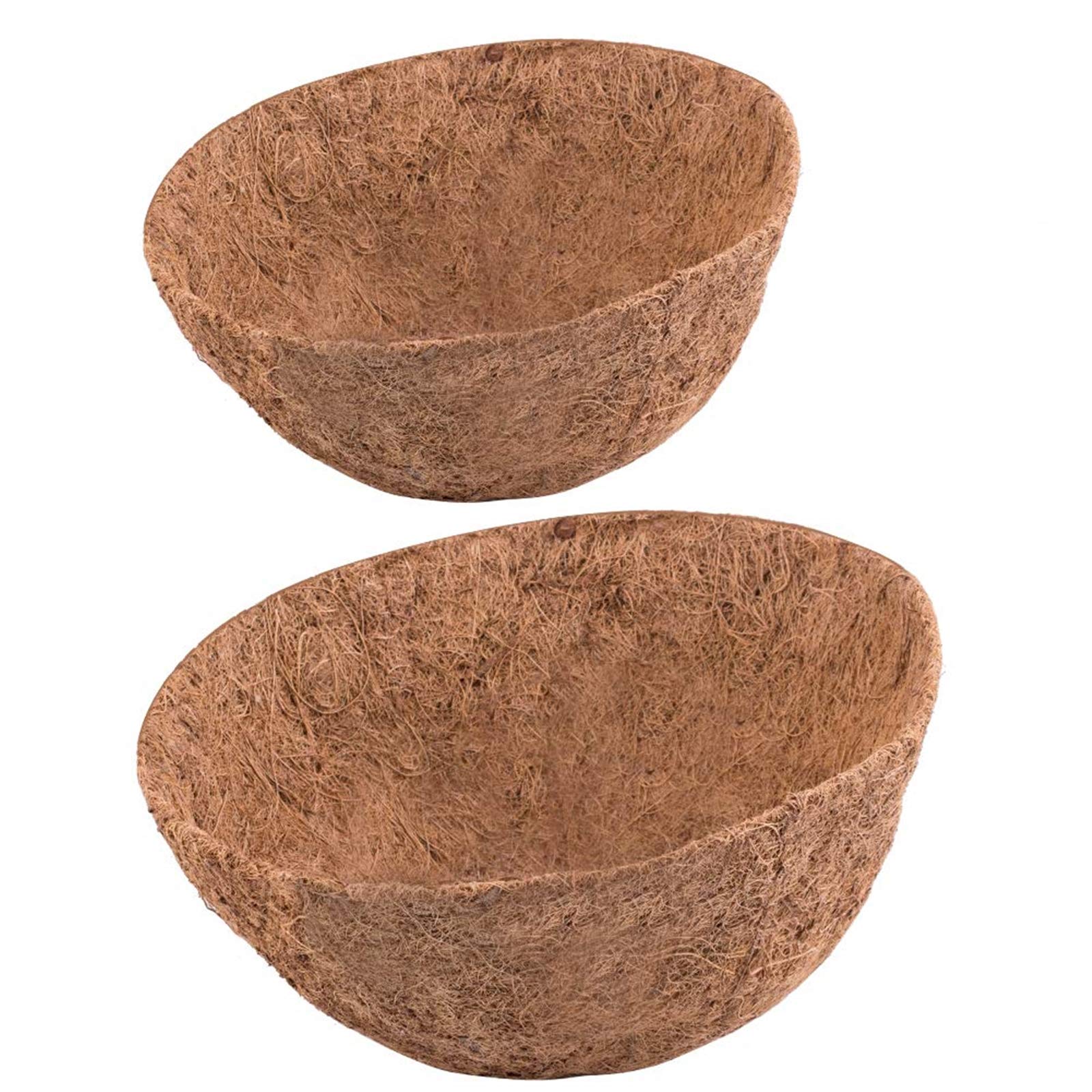 Rimonasure 14 inch Coco Liner