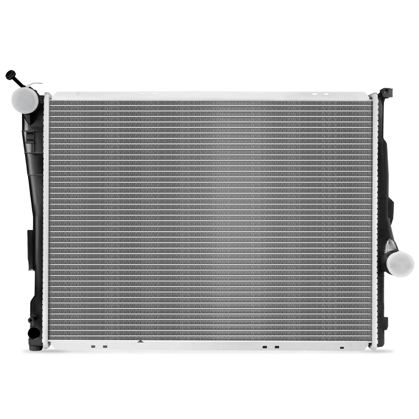 YITAMOTOR MAYIMAc16o Radiator