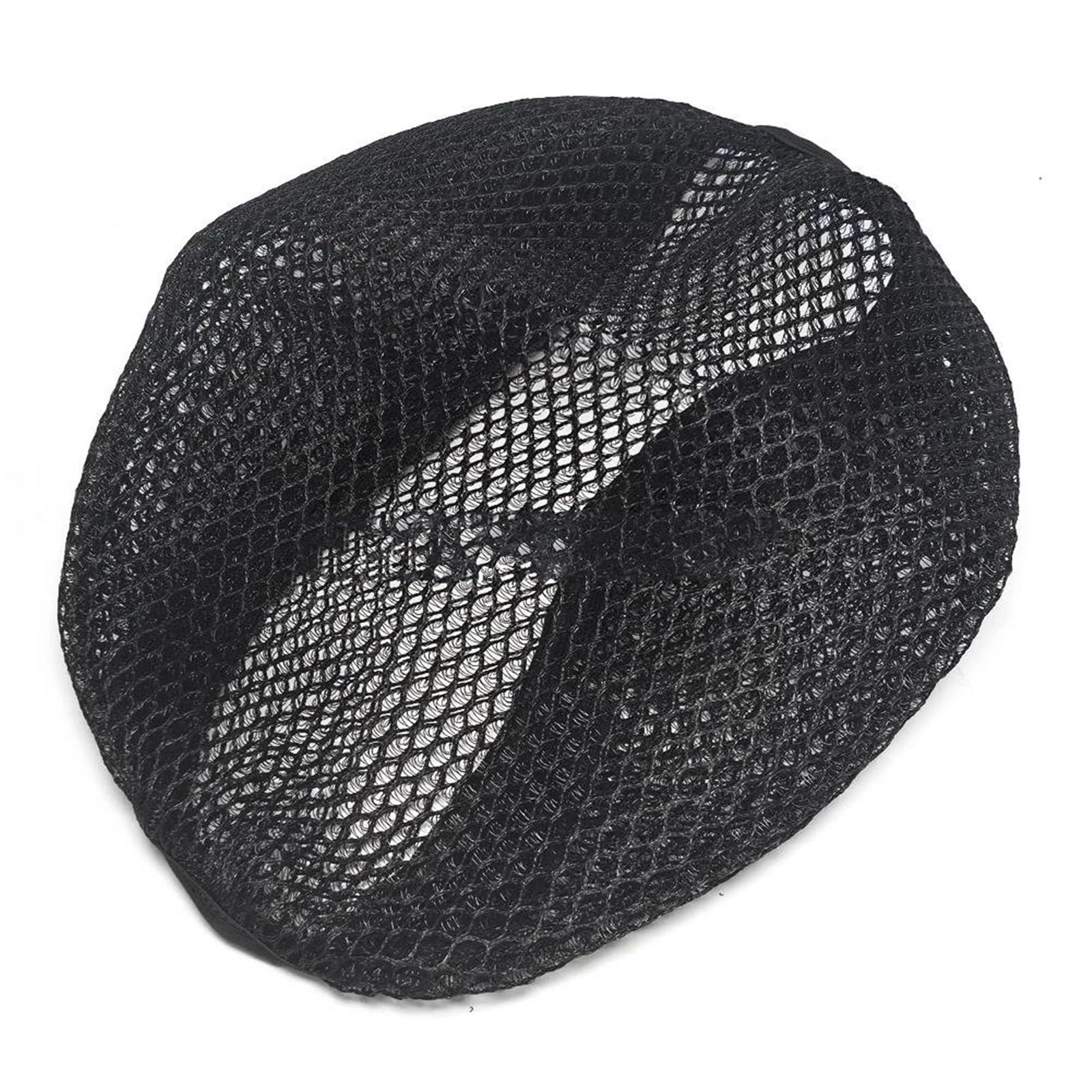 Accesorios para Motocicletas Funda De Asiento para Motocicleta para BMW C400GT C400 GT C400X, con Aislamiento Térmico, Protección, Cojín Y Tela Malla