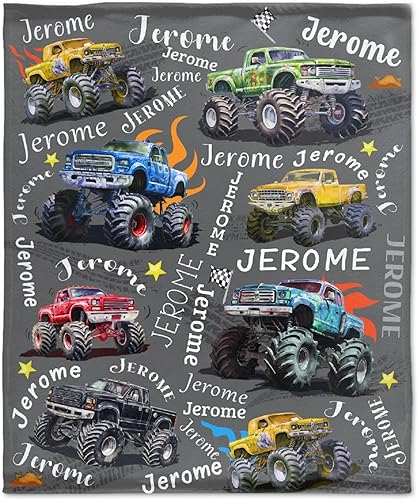 Miniatura 10 de Manta de franela ultra suave y acogedora, manta de forro polar ligera y mullida, manta de felpa cálida para sofá, cama, 40 x 50 pulgadas para niños