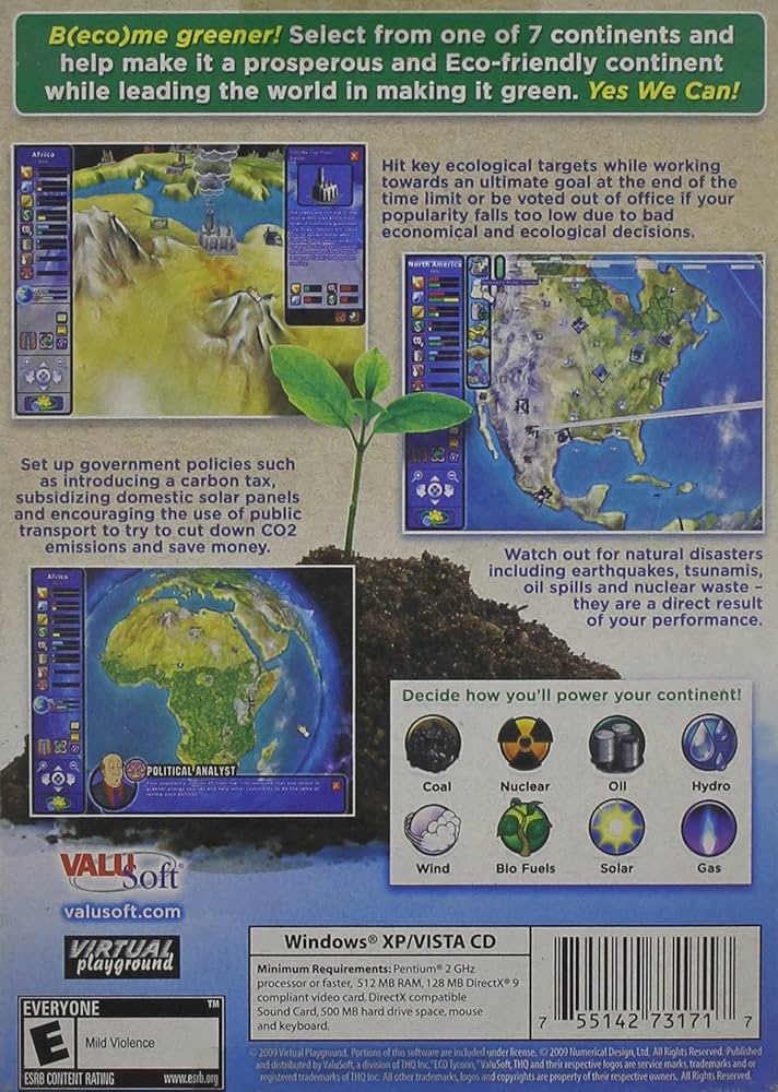 邦楽 Tycoon Tash - Green House Effect 邦楽 Tycoon Tash - Green House Effect Greenhouse Effect