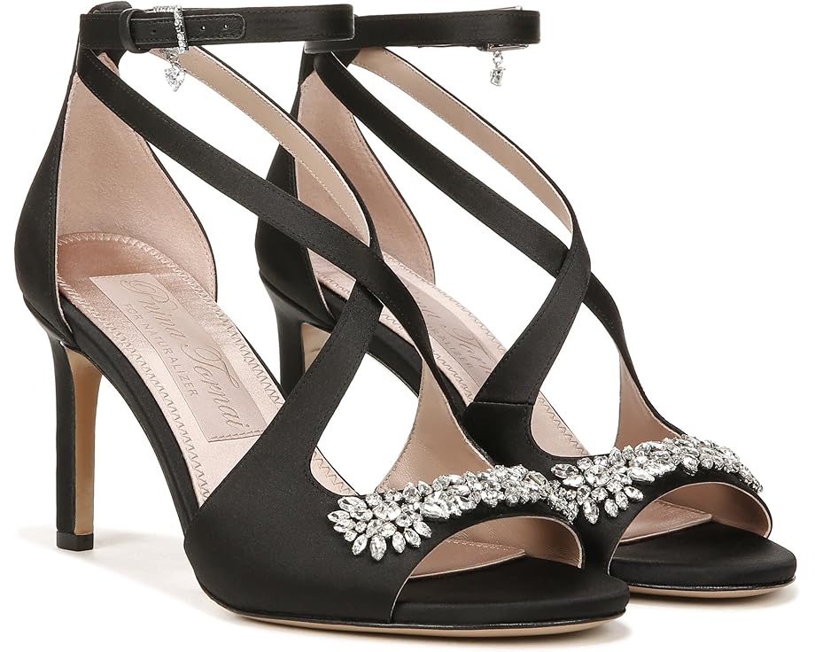 Naturalizer Pnina Tornai for Naturalizer - Amor - Pair View