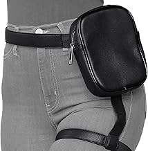 Ladies thigh bag Clearance