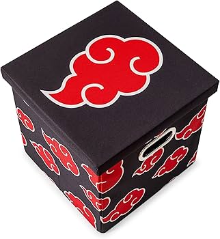 なるとろ 楽天市場】シチズンコレクション 腕時計 CITIZEN 数量限定 NARUTO