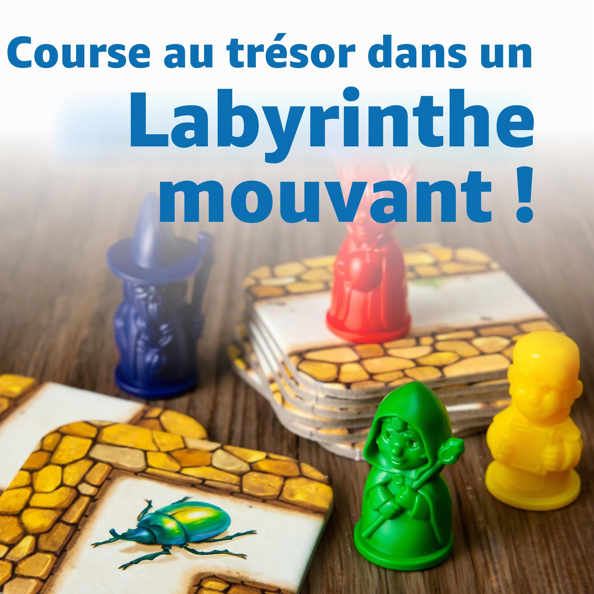 Ravensburger Dora The Explorer géant Jeu de Cartes Ravensburger Dora The Explorer géant Jeu de Cartes
