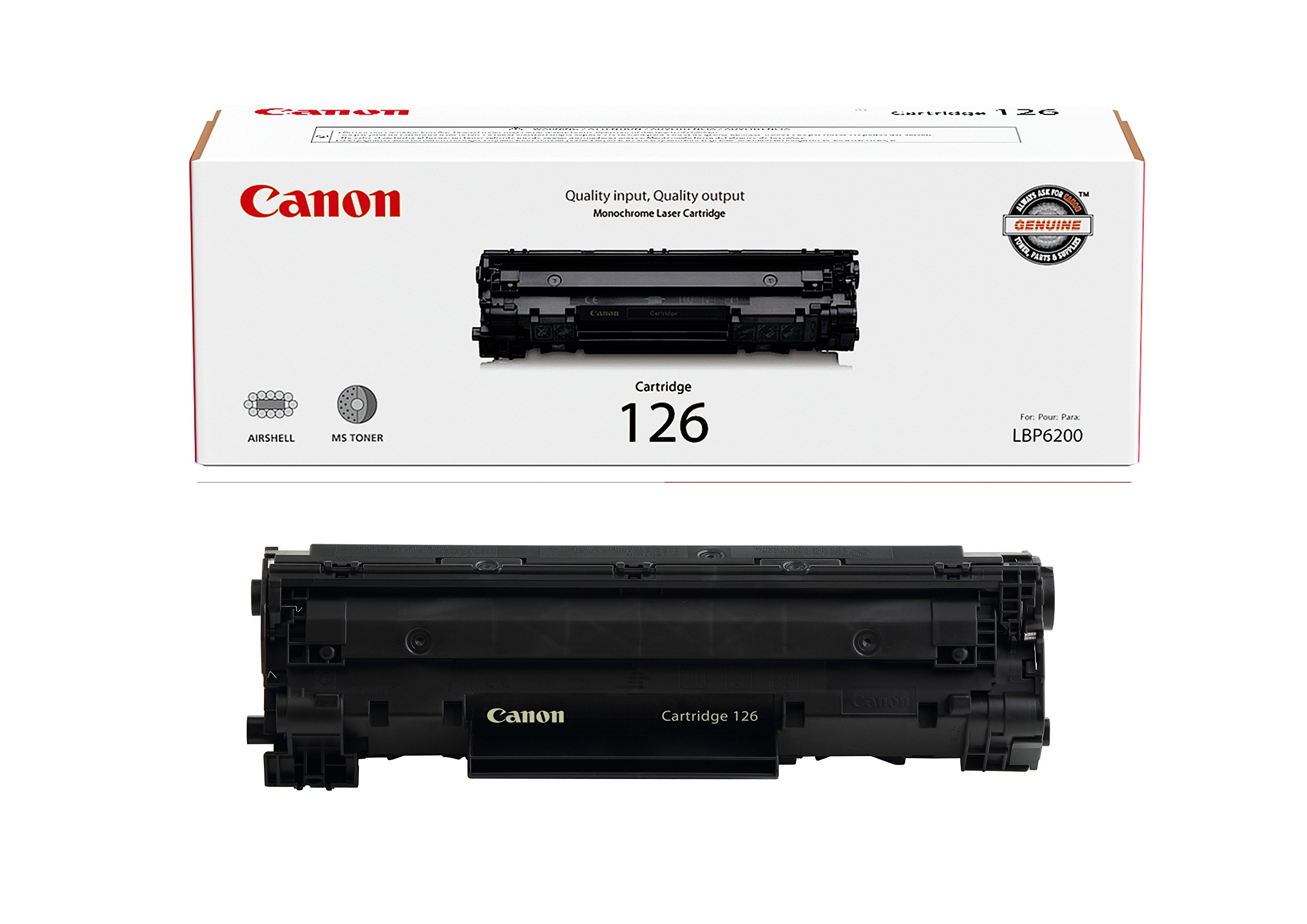 hp deskjet 3700 clean print head