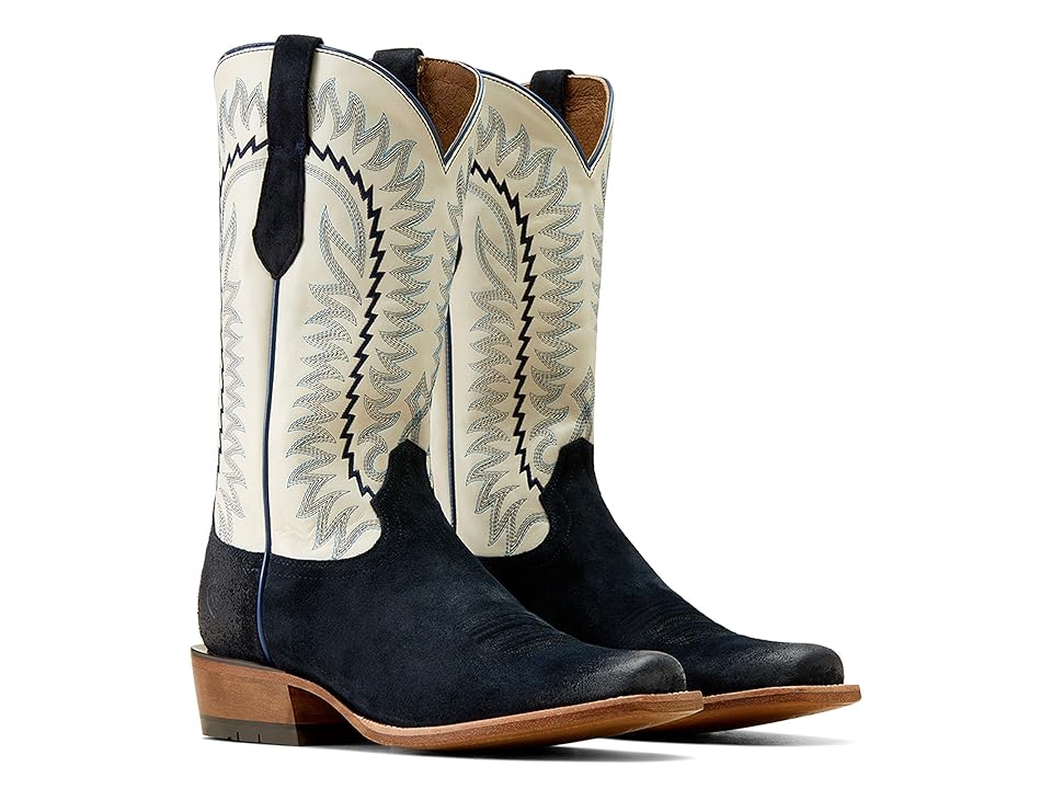 Ariat Futurity Time Western Boots