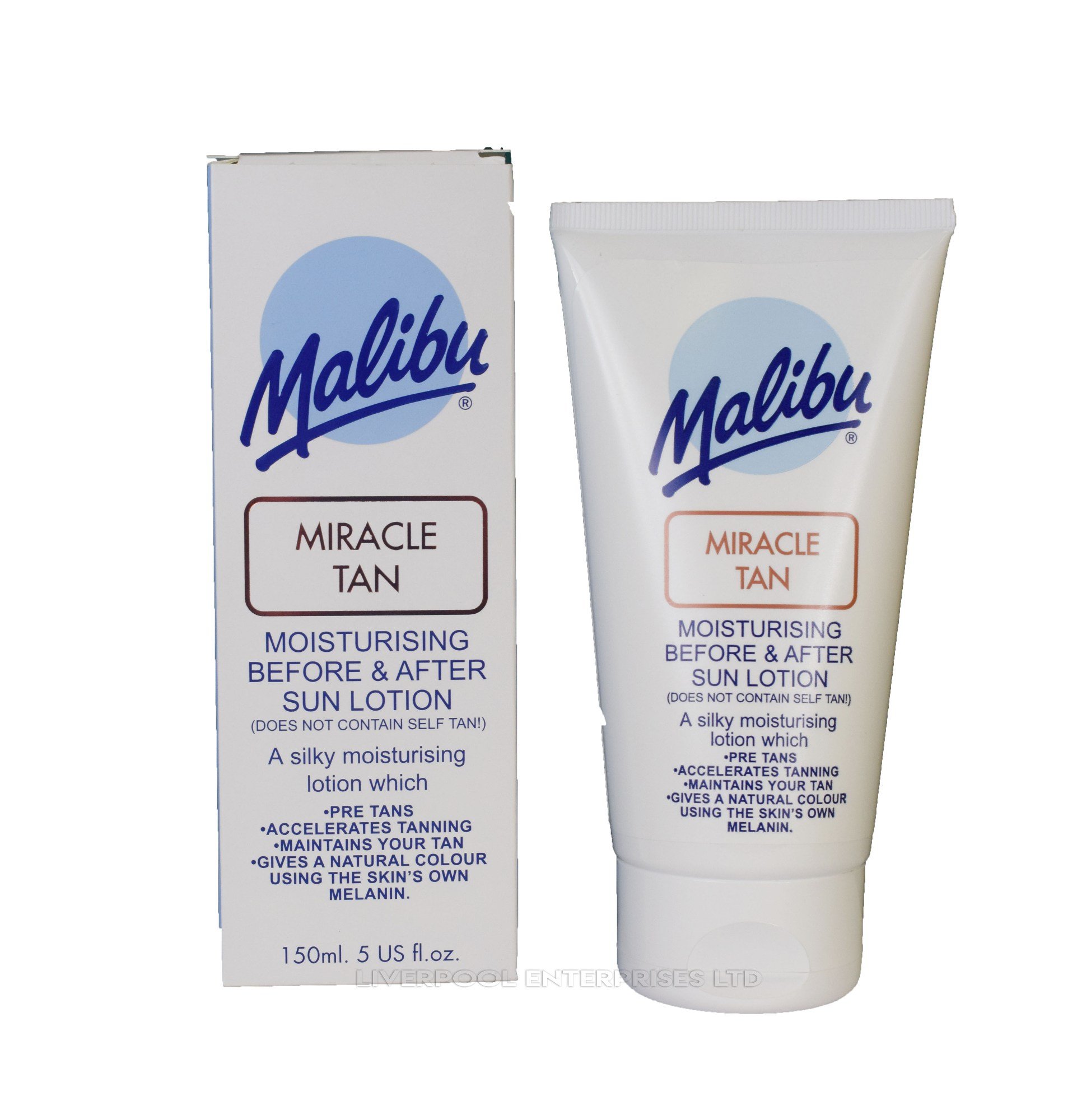 Buy MALIBU SUN LOTION LOW MEDIUM HIGH 200ml 150ml 100ml ALL SPF