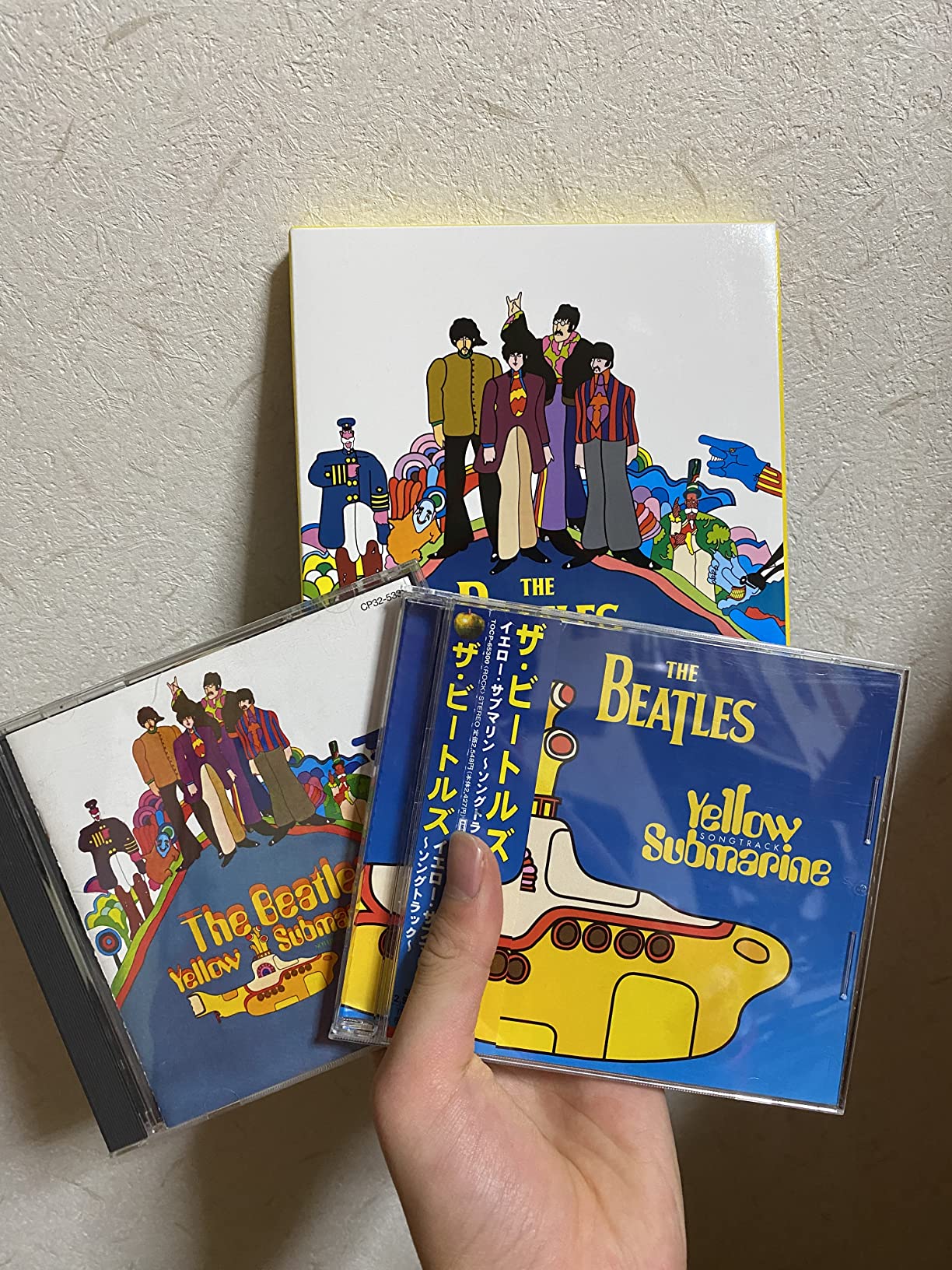 お客様イメージ