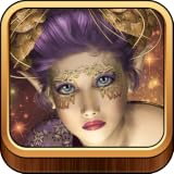 elversberg gegen eppelborn Relaxing music Hidden Objects Forest Elves - Free Game