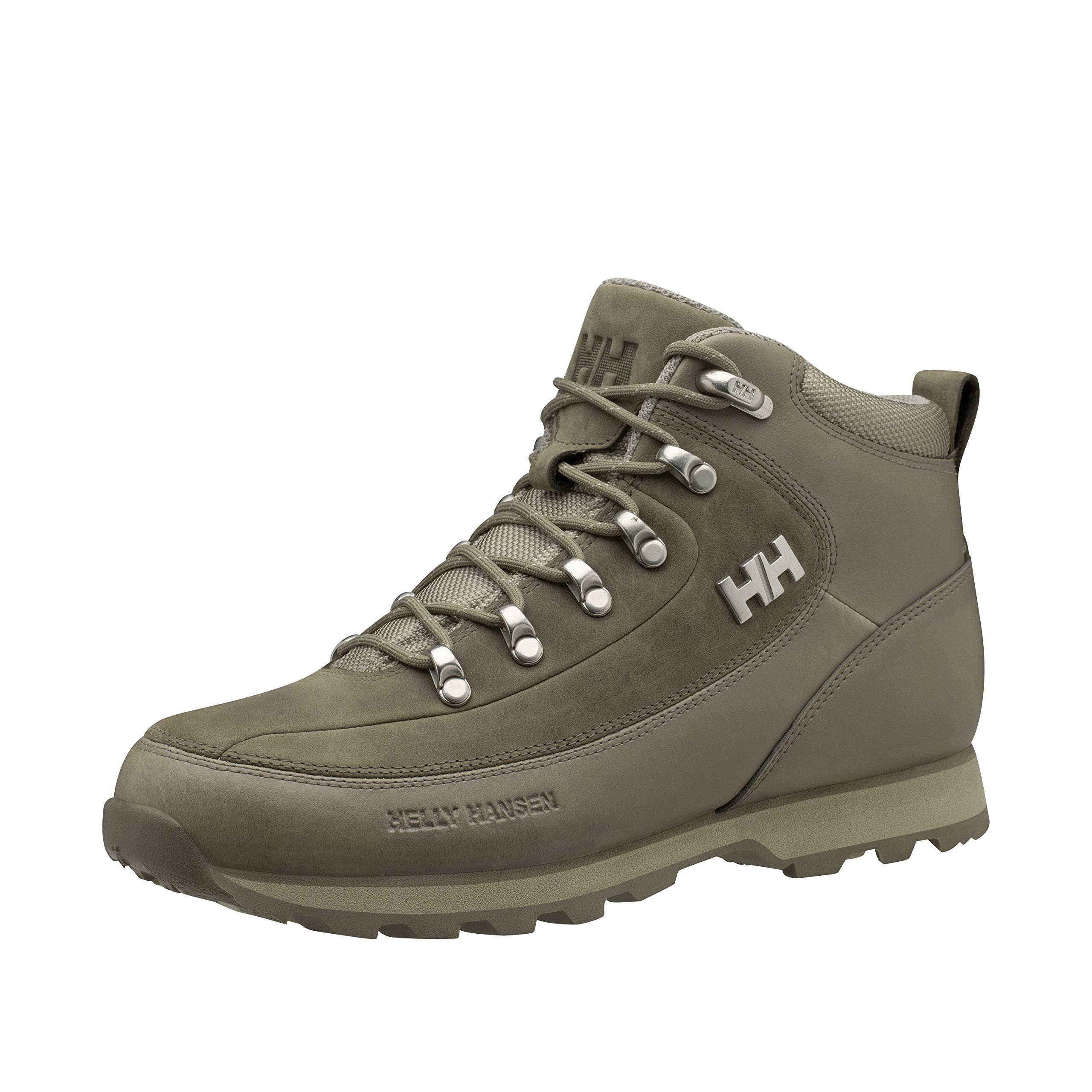 helly hansen boots amazon