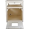 Product Photo 5