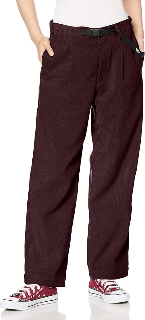 THE NORTH FACE ノースフェイス　ロームパンツ ヨドバシ.com - THE NORTH FACE ザ・ノース・フェイス ロームパンツ