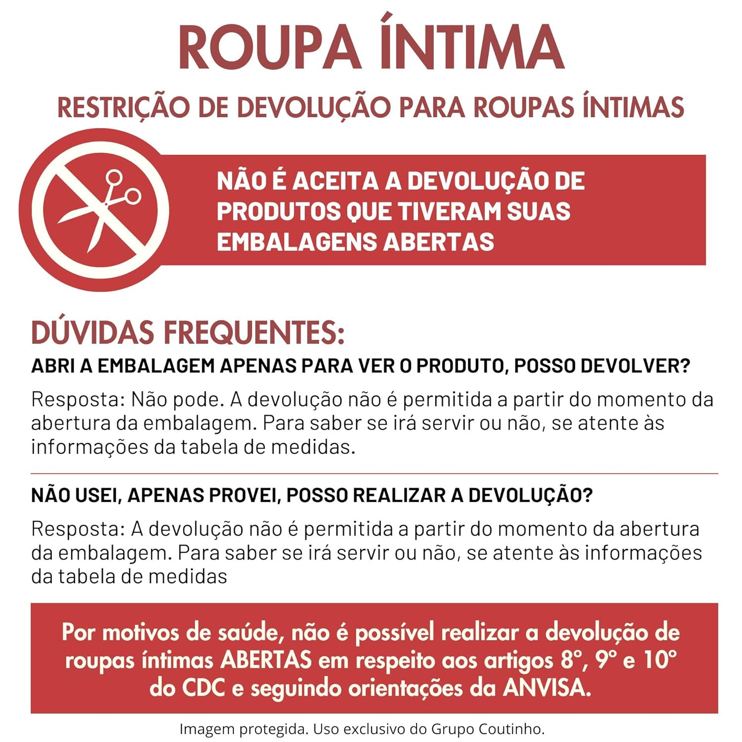 Sunga Speedo Masculina Natação Sungão de Praia Verão Classics em promoção! Veja a oferta e mais achadinhos de Moda praia 7 Hoje é o melhor dia para comprar Sunga Speedo Masculina Natação Sungão de Praia Verão Classics com aquele preço maroto! Promoção! Aproveite a oferta! 7