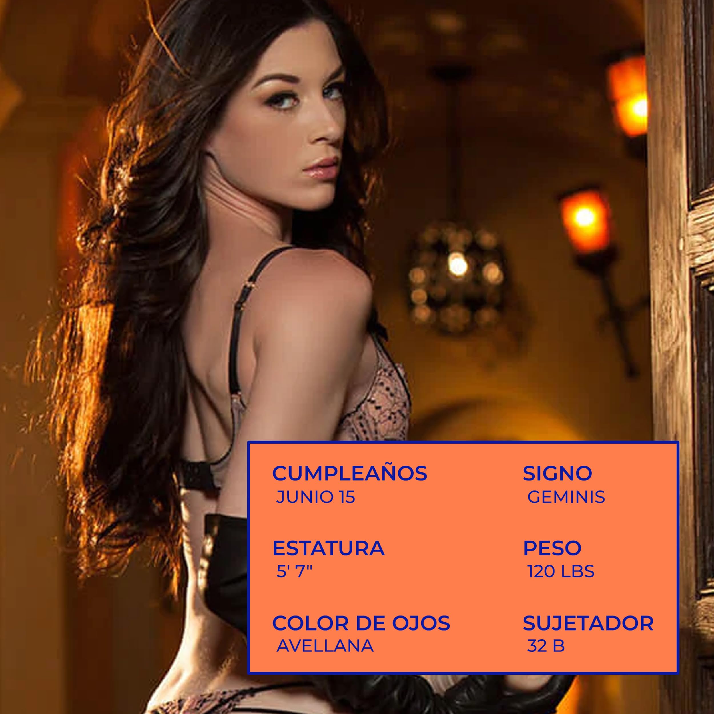 Fleshlight Stoya Epic (Butt) - Masturbatore Uomo - Esperienza reale - Superskin - Facile da pulire