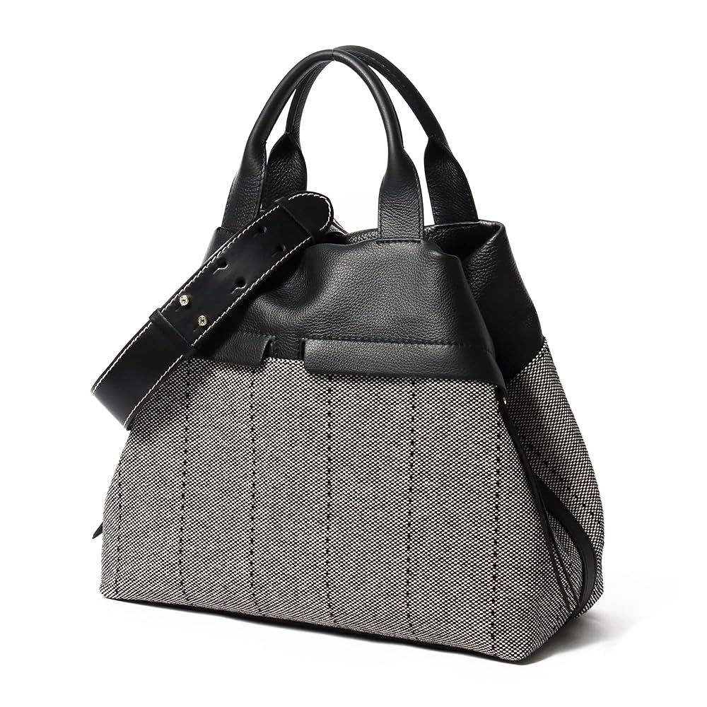 GIANNI CHIARINI デュナ DUNA S ジャンニキアリーニ　黒 GIANNI CHIARINI デュナ DUNA S ジャンニキアリーニ 黒 【公式通販】