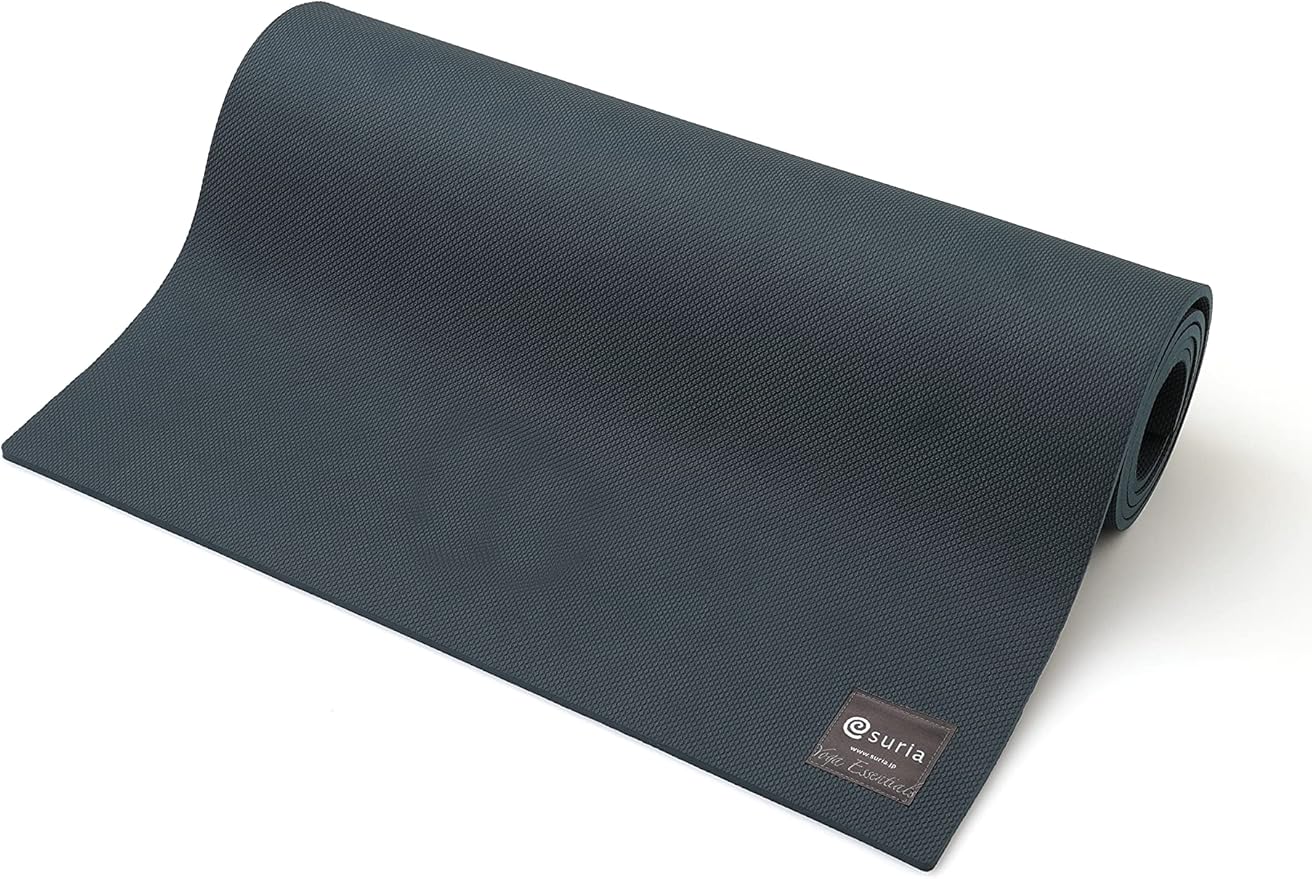 スリア(suria)ヨガマット