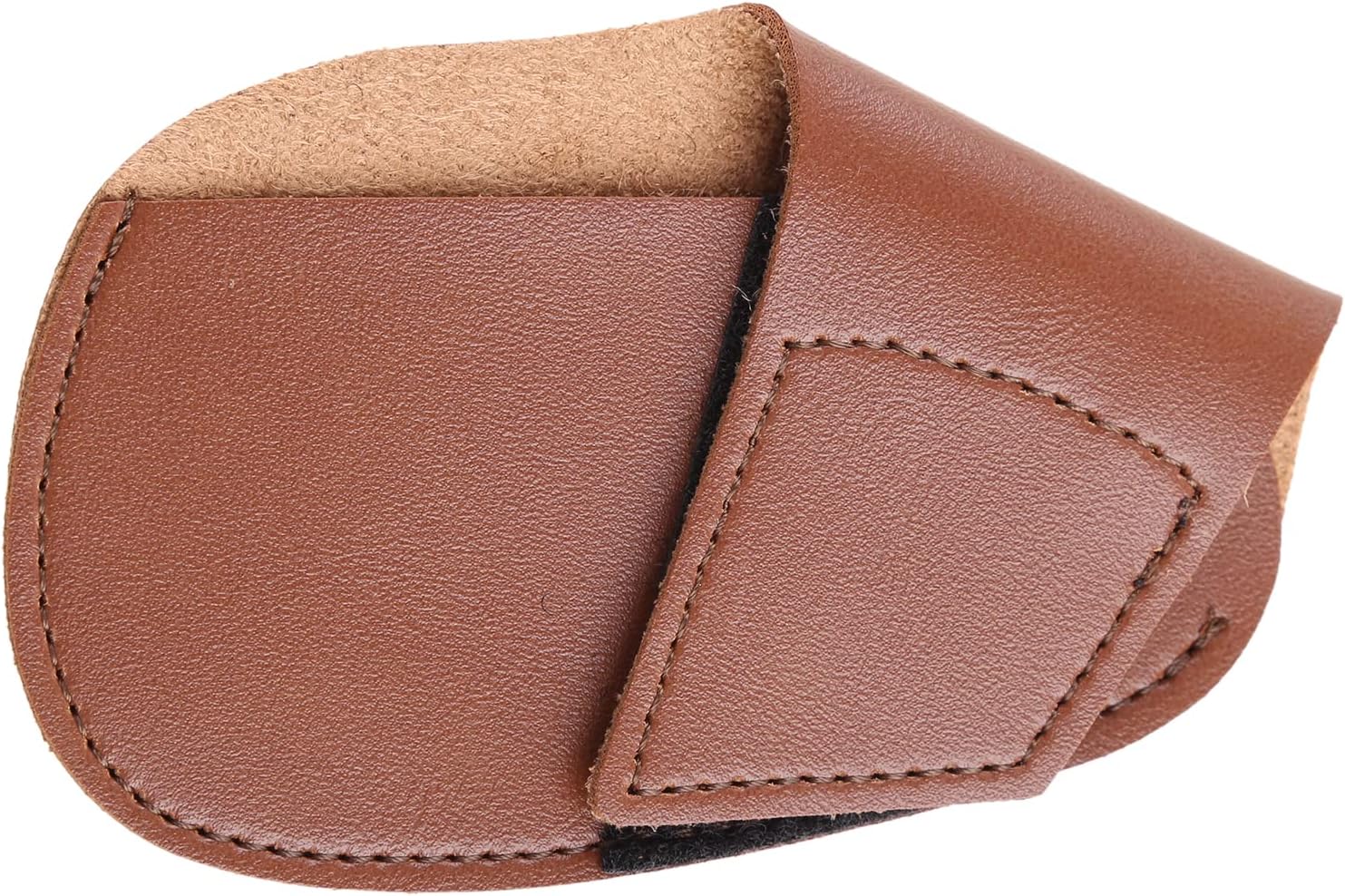 Golf Iron Covers Golf Iron for Head Cover Classic Golf for Head Covers PU Leather Iron Cover Golf Club Cover with Magic Golf Putter Cover Golf Iron Head Covers Set Golf Club Covers for Iron Golf Club