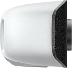 Poly Studio V12 – USB Video Bar for Small Rooms - 4K 20MP Camera, AI-Enhanced Audio, Noise Cancellation, Poly Lens Management - Microsoft Teams, Zoom & Google Meet Compatible - Thoughtfully Made