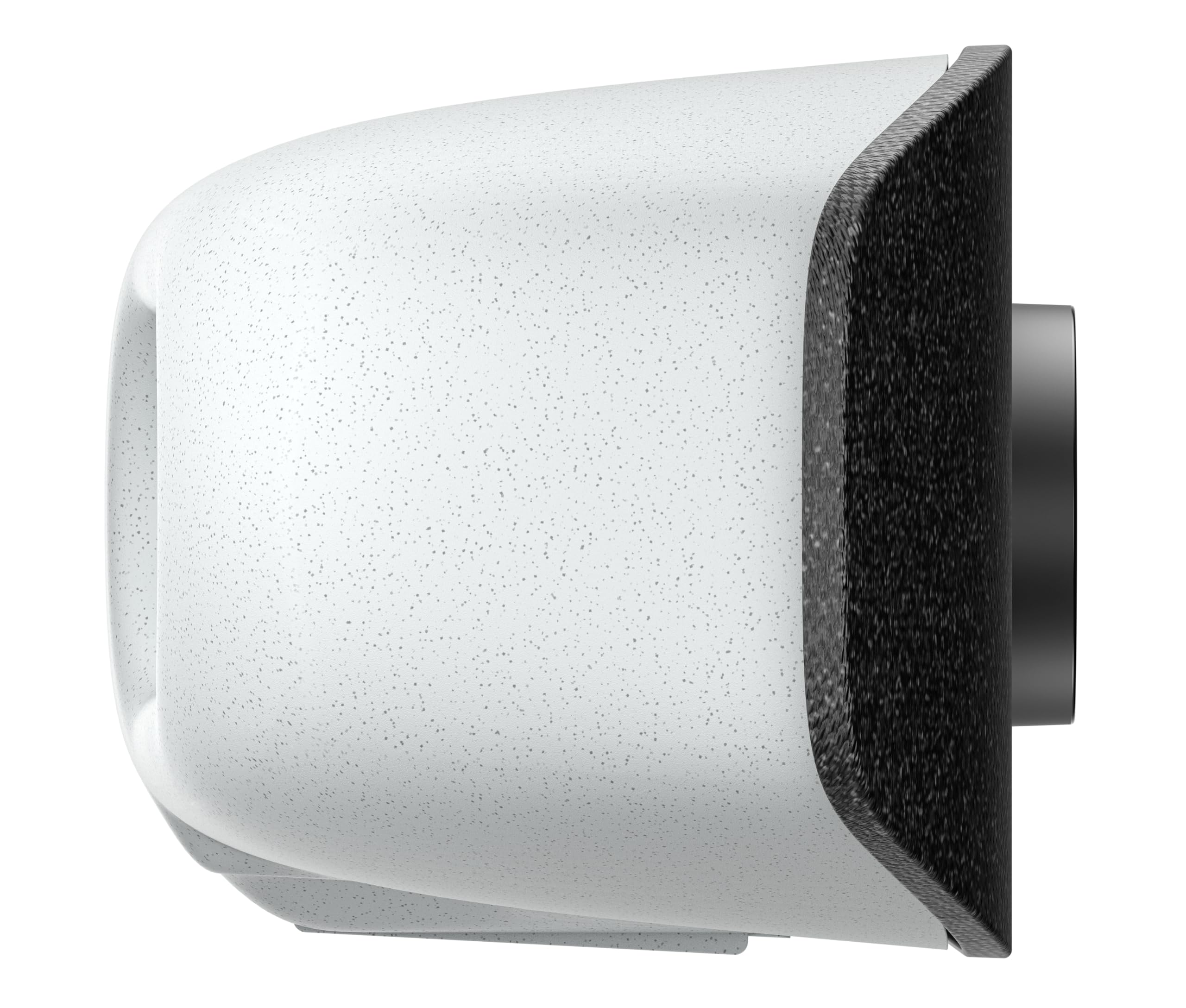 POLY Studio V12 – bar wideo USB z kamerą 20 MP i szerokim kątem 120°, wielofunkcyjne rozwiązanie konferencyjne z mikrofonem i głośnikiem, do małych pomieszczeń konferencyjnych, kompatybilny z zoomem