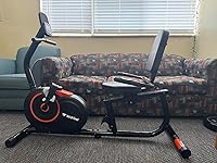 Review Image by Anil Thapa