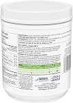 Boost JUST Poudre de protéine isolée de lactosérum instantanée sans saveur, 227 grammes (Paquet de 1) - L'emballage peut varier
