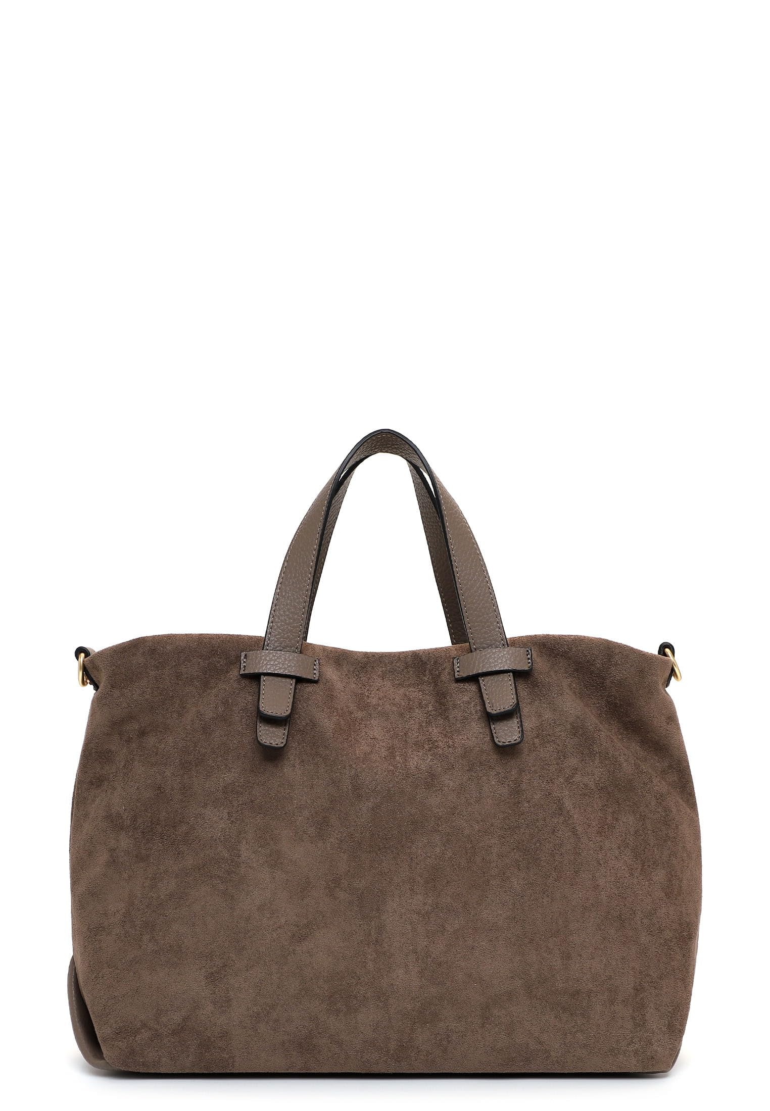 Tamaris Shopper TAS Mareike 34884 Damen Handtaschen Uni