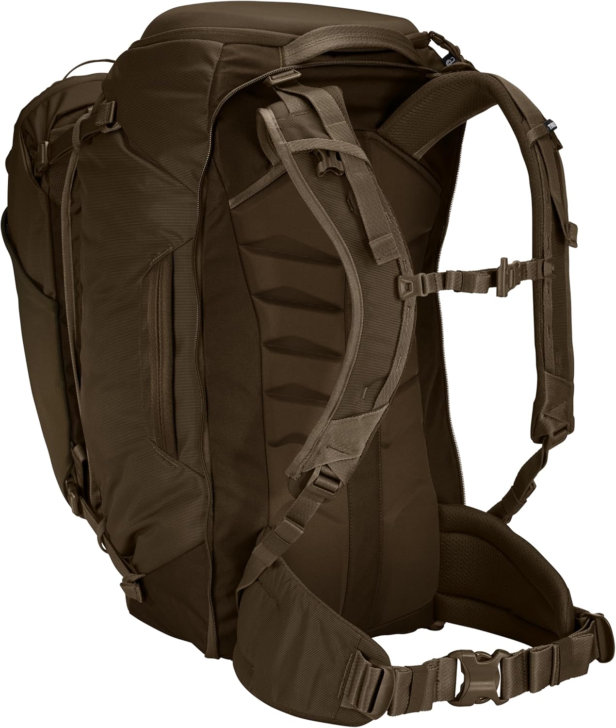 Thule Landmark Backpack70L
