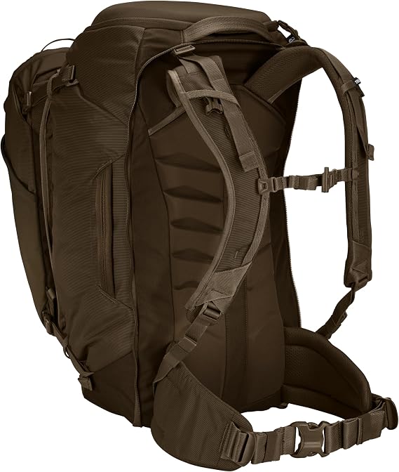 Thule Landmark Backpack70L