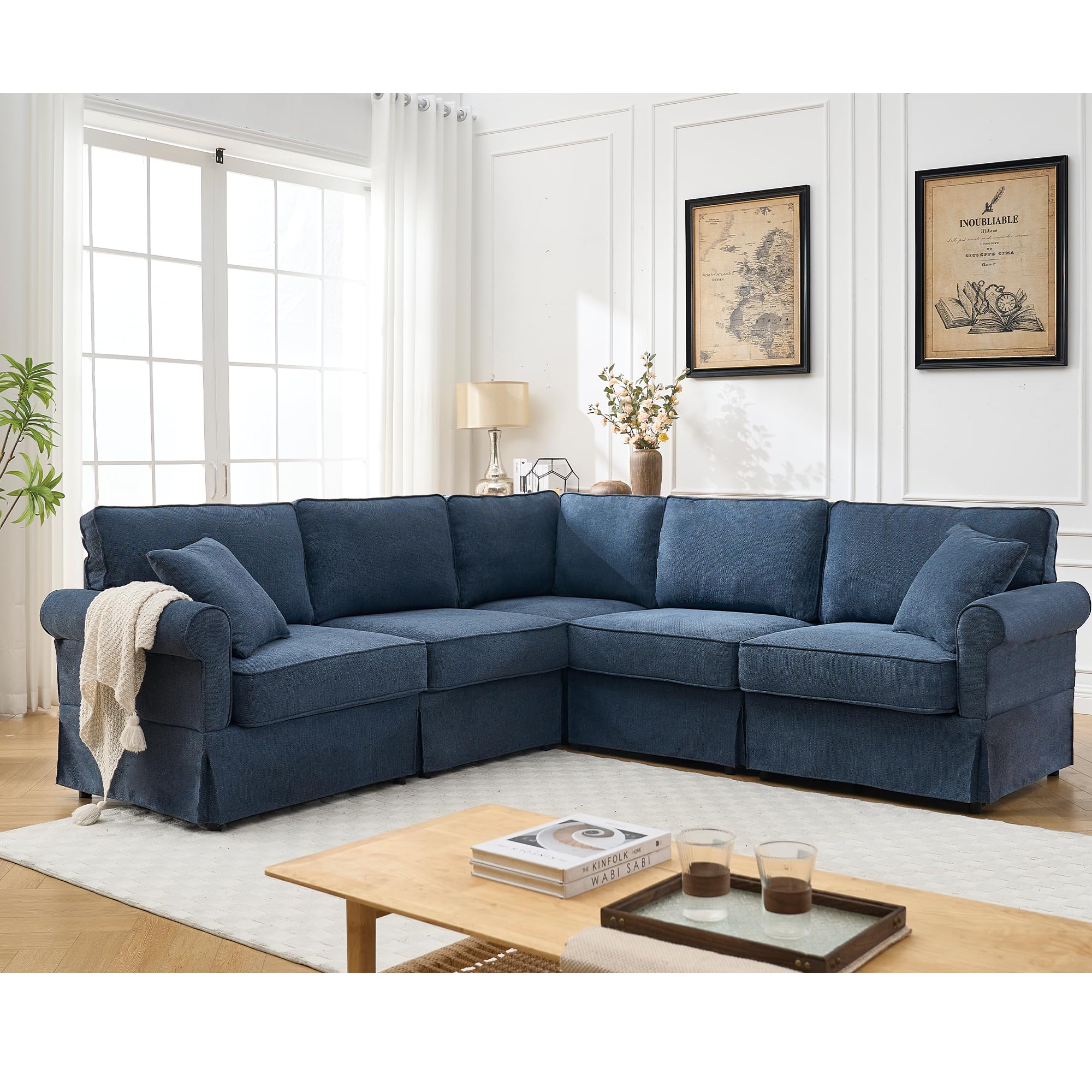 Quality Furniture and Home Goods